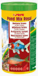 Sera Mix Royal Tavi Hal eledel 1 liter (02Sera007100)