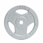 Sportmann Greutate Haltera Sportmann Hammerton 7.5 kg/ 31mm (SM1318)