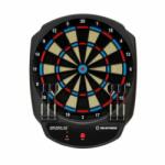 SPARTAN Darts electronic Smartness Arcadia 4.0 (S94012) - sport-mag