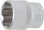 BGS technic Cheie tubulară Super Lock | 12, 5 mm (1/2") | 24 mm (BGS 2424) (2424) Set capete bit, chei tubulare