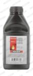 FERODO Lichid de frana DOT 3 FERODO 500ml