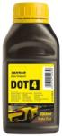 TEXTAR Lichid de frana DOT 4 TEXTAR 250ml