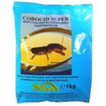  Insecticid -Corocid super 1 kg (6420529112703)