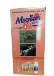 Summit Agro pachet MOSPILAN OIL 20SG pt 100L APA