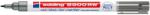 Artline Marker pentru tabla de scris ARTLINE 541T, doua capete - varfuri rotunde 0.4mm 1.0mm - verde (EK-541T-GR)