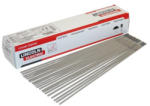 Lincoln Electric Electrozi rutilici Lincoln Electric OMNIA 46, 4.0 x 350 mm, 5 kg (OMNIA46_4X350*)