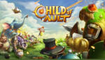 Hangzhou NezhaGames Child of Ault (PC)