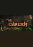 Space Paw Studios The Cavern (PC)