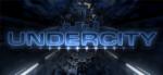 Glass Isle Entertainment Undercity (PC)