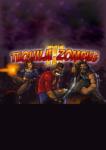 IriySoft Tequila Zombies 3 (PC)