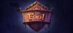 MumboJumbo The Fool (PC)