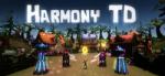FunArouGames Harmony TD (PC)