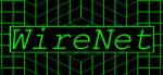 Xitilon WireNet (PC)