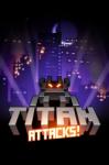 Puppy Games Titan Attacks! (PC)