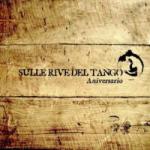 Various Sulle Rive Del Tango-anni