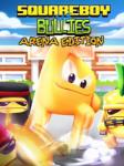 Ratalaika Games Squareboy vs Bullies [Arena Edition] (PC)