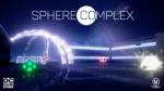 OC Game Studio Sphere Complex (PC)