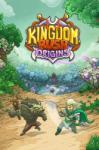 Ironhide Game Studio Kingdom Rush Origins (PC)