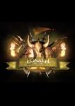 4NetGames Lonath Online (PC)