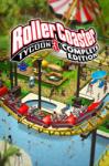 Frontier Foundry RollerCoaster Tycoon 3 [Complete Edition] (PC)