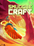 Happy Badger Studio SmuggleCraft (PC)