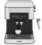 Samus Espressor Evolution 20