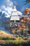 Kongregate Pine (PC)