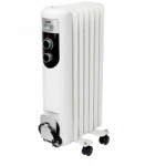 Somogyi Elektronic Home FKOS 7 M