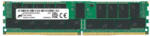 Crucial 16GB DDR4 2933MHz MTA9ASF2G72PZ-2G9E1