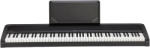 KORG B2N