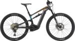 Cannondale Habit Neo 1 (2021)