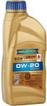 RAVENOL ECS USVO 0W-20 1 l