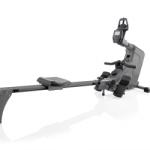 Kettler Axos Rower 2.0 (RO1028-110)