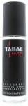 Maurer & Wirtz Tabac Man deo spray 150 ml
