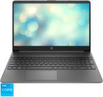 HP 15s-fq2026nq 2L9X7EA Laptop