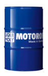 LIQUI MOLY MOS2 Leichtlauf 10W-40 60 l