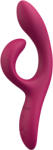 WE-VIBE Nova 2 purple/pink