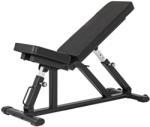 inSPORTline AB100 (20844)