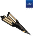 Labor Pro Multi Wave Gold (B280) Ondulator de par electric