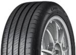 Goodyear EfficientGrip Performance 2 225/50 R18 99V