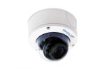 Avigilon H5SL 2.0C-H5SL-D1-IR (3-9mm)