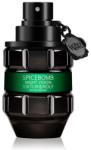 Viktor & Rolf Spicebomb Night Vision EDP 50 ml