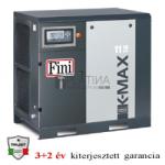 Fini K-Max 7,5-08 VS (V51QT97FNM760)