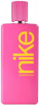 Nike Pink Woman EDT 100ml Tester Parfum