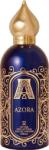 Attar Collection Azora EDP 100 ml Parfum