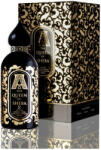 Attar Collection The Queen of Sheba EDP 100 ml Parfum