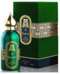 Attar Collection Al Rayhan EDP 100ml