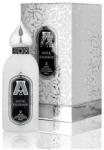 Attar Collection Musk Kashmir EDP 100 ml Parfum