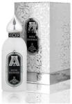 Attar Collection Musk Kashmir EDP 100ml Parfum