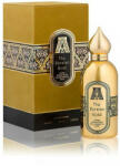 Attar Collection The Persian Gold EDP 100 ml